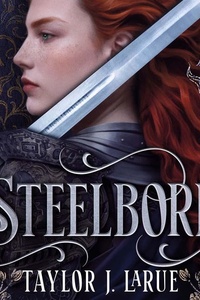 Steelborn