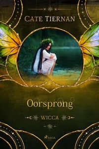 Wicca 11 - Oorsprong