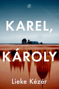 Karel, Károly