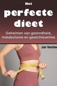 Het perfecte dieet