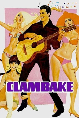 Clambake