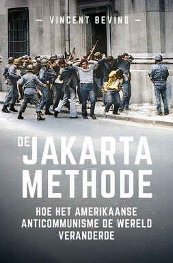 De Jakartamethode