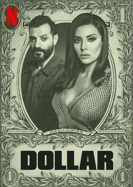 Dollar