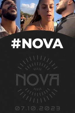 #NOVA