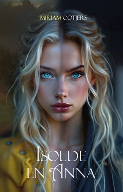 Isolde en Anna