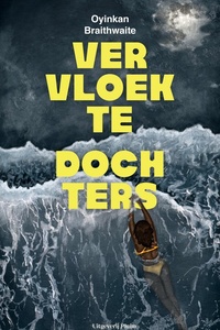 Vervloekte dochters