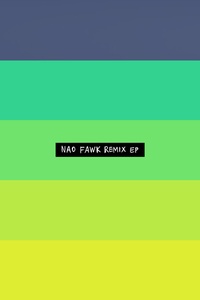 For All We Know - The Remixes - EP