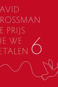 Mijn land is een ziek lichaam