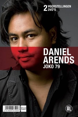 Daniël Arends: Joko 79