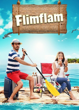 Flimflam