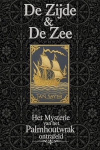 De Zijde & De Zee