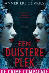 Een duistere plek