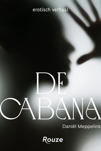 De cabana