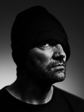 Theo Maassen - Einde Oefening