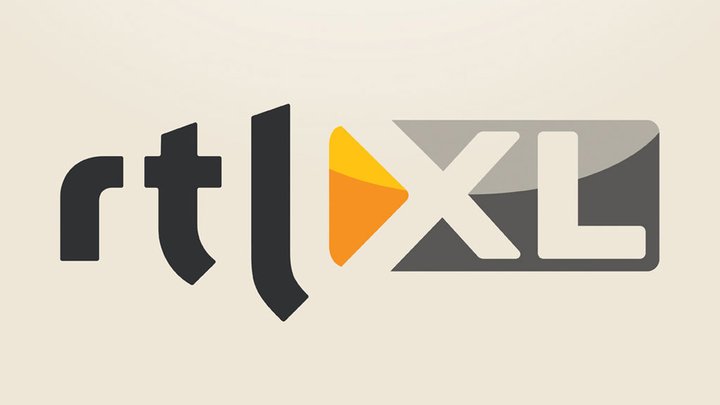 RTL XL en Videoland worden één platform