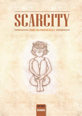 Scarcity 1 - Scarcity