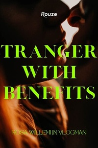 Stranger with benefits