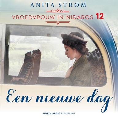 Een nieuwe dag