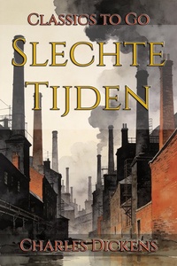 Slechte Tijden