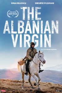 The Albanian Virgin