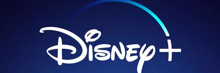 Disney+ Start Abonnement met Reclame: Een Goedkoper Alternatief voor Streamers