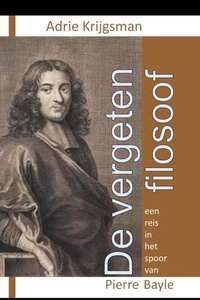De vergeten filosoof
