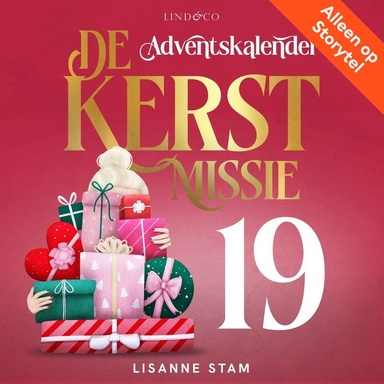 De kerstmissie (19)