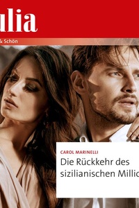 Die Rückkehr des sizilianischen Millionärs