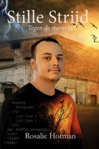 Stille Strijd