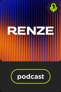 RENZE (podcast)