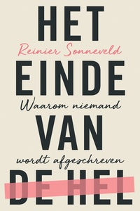 Het einde van de hel