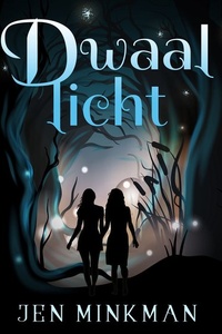 Dwaallicht