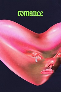 Romance (Deluxe Edition)