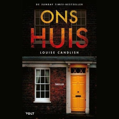 Ons huis