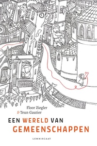 Een wereld van gemeenschappen