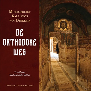De Orthodoxe Weg