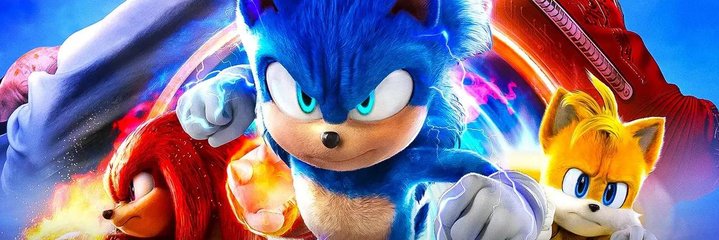 Nieuwe films en series op je favoriete streamingdiensten (week 12 2025)