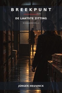 Breekpunt