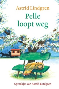 Pelle loopt weg