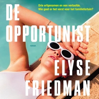 De opportunist