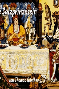 Die Salzprinzessin