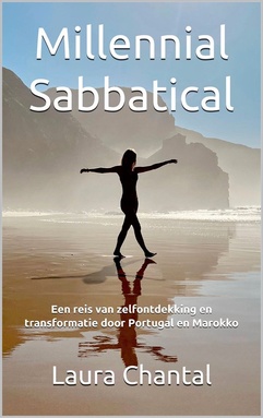 Millennial Sabbatical