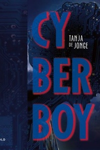 Cyberboy