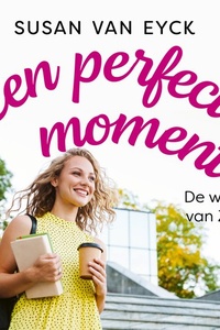 Een perfect moment