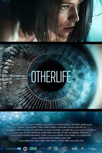 Otherlife
