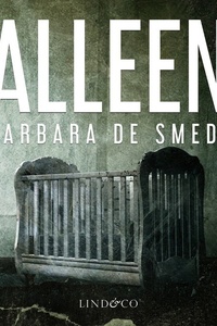 Alleen - Vlaams gesproken