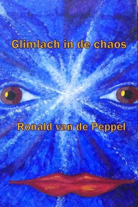 Glimlach in de Chaos