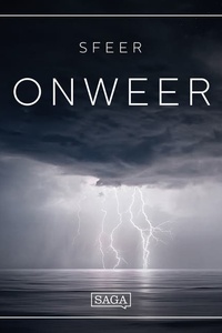 Sfeer - Onweer