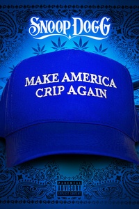 Make America Crip Again