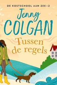 Tussen de regels